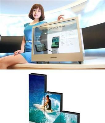 全新液晶屏工厂直供上海浦东北蔡市场，省去中间商差价