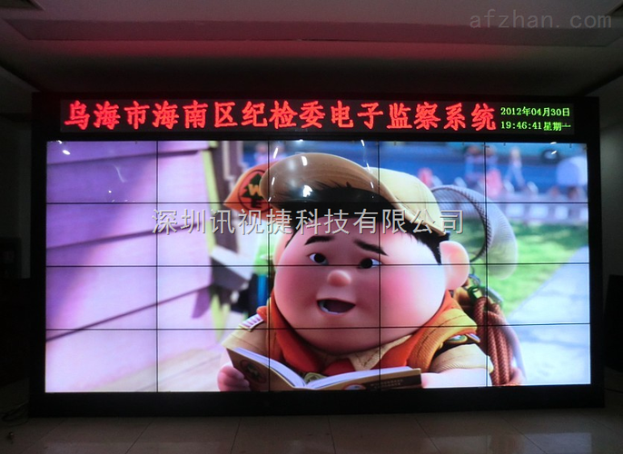 光影之间 技术、心理与自然中的“液体”视觉